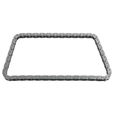 Abbildung von FEBI BILSTEIN 39970 Steuerkette links Spezialwerkzeug zur Montage notwendig AUDI: A4 B8 Avant, A5 Coupe, Q5, VOLKSWAGEN: Touareg I