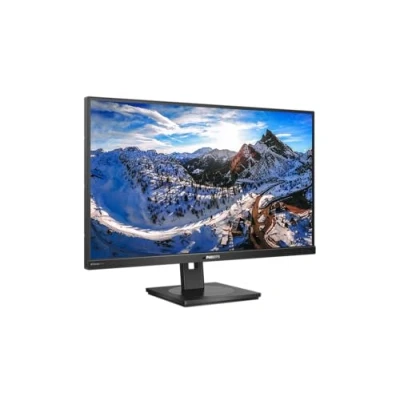 Abbildung von Philips 279P1 Monitor 68,6 cm (27 Zoll)