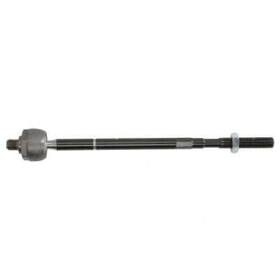 Abbildung von MEYLE 216 031 0036 Axialgelenk Vorderachse rechts, links M14x1,5 298mm FIAT: 500e