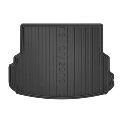 Abbildung von Kofferraummatte FROGUM FRG DZ405028