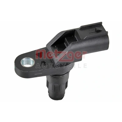 Abbildung von METZGER 0909102 Drehzahlsensor, Automatikgetriebe