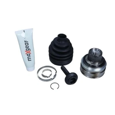 Abbildung von MAXGEAR 49 3077 Gelenksatz AUDI: A4 B8 Avant, Q5, A5 Sportback, PORSCHE: Macan