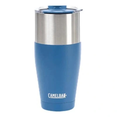 Abbildung von Camelbak Thermo Trinkflasche Kickbak