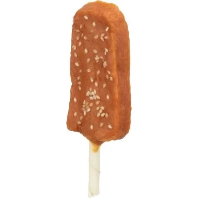 Abbildung von Denta Fun Chicken Pop mit Sesam, lose