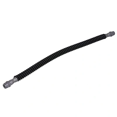 Abbildung von ATE 83.7812 0400.3 Bremsschläuche 400 VOLKSWAGEN: Touareg I, PORSCHE: Cayenne, AUDI: Q7