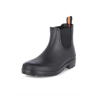 Abbildung von Beck Worker Gummistiefel, Herren, Größe: 43, Schwarz Kunststoff
