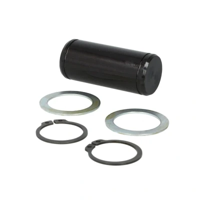 Abbildung von Reparatursatz, Bremsbacken AUGER 02781
