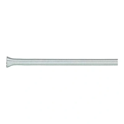 Abbildung von Ks Tools 203.0015 Kupferrohr Außenbiegefeder, 15 mm