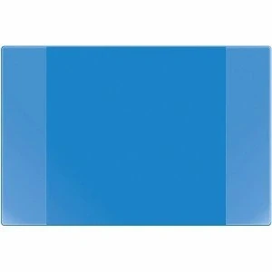 Abbildung von VELOFLEX Schreibtischunterlage VELOCOLOR® Classic 46803
