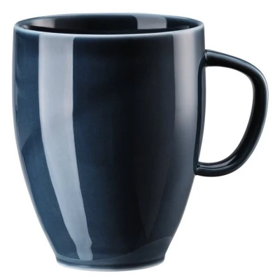 Abbildung von Rosenthal Tasse Junto Ocean Blue 360 ml
