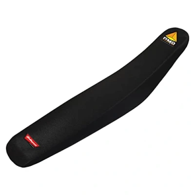Abbildung von Sitz POLISPORT 8156300002 POL