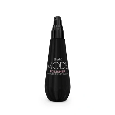 Abbildung von Affinage Mode Styling Polisher 75 Ml