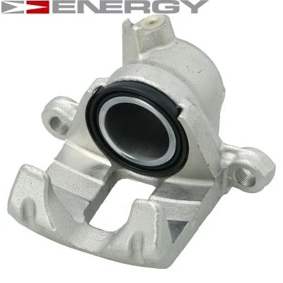 Abbildung von Bremssattel ENERGY ZH0318