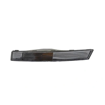 Abbildung von DPA 89530235102 Blinker weiß links VOLKSWAGEN: Passat B6 Variant, Limousine