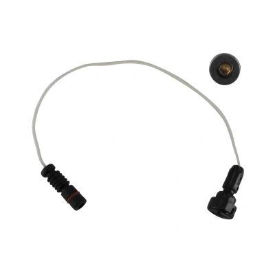 Abbildung von VEMO Original Quality V30 72 0590 Verschleißanzeige Hinterachse MERCEDES BENZ: Vario Kasten / Kombi, T2/LN1 Pritsche/Fahrgestell