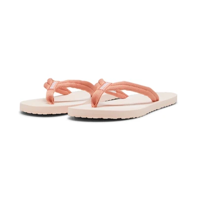 Abbildung von PUMA Zehentrenner &quot;EPIC FLIP V2&quot;