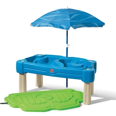 Abbildung von Cascading Cove Sand &amp; Wassertisch