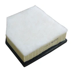 Abbildung von ALCO FILTER MD 8776 Luftfilter 57,0 227,0 233,0 Filtereinsatz TOYOTA: RAV4 IV SUV, LEXUS: GS III, IS 3,