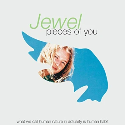 Abbildung von Pieces of You (25th Anniversary Deluxe Edition)