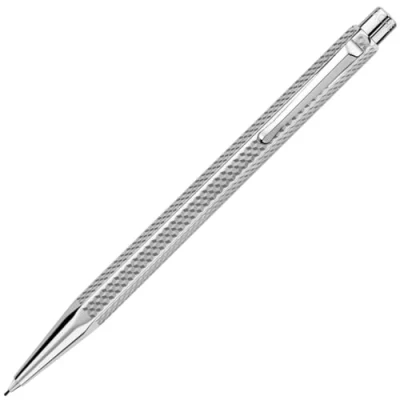 Abbildung von Caran d&#039;Ache Ecridor Cubrik PLC 0.7mm