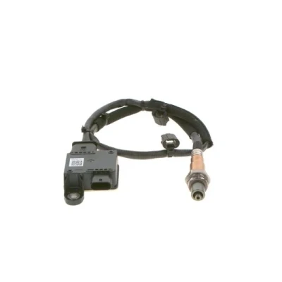 Abbildung von BOSCH 0 281 006 613 Partikelsensor