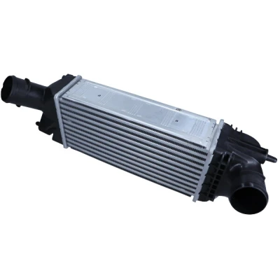 Abbildung von MAXGEAR AC630081 Ladeluftkühler