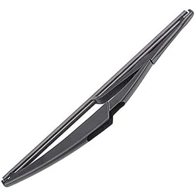 Abbildung von WouND Scheibenwischer Hinten,11&quot; für Renault Captur MK2 2019 2023 Heckscheiben Wischer Gummi Reinigungsfenster Ersatzteile