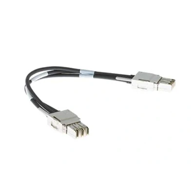 Abbildung von Cisco Systems STACK T1 3M= Typ 1 Stacking Kabel (3 m)
