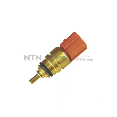 Abbildung von SNR CTS189.03 Sensor, Kühlmitteltemperatur HYUNDAI: Atos (MX) 1.0 i 1998 2003