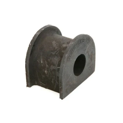 Abbildung von YAMATO J74015YMT Stabigummis vorne 18