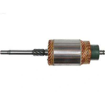 Abbildung von AS PL SA4009 Anker, Starter