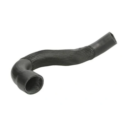 Abbildung von THERMOTEC DCA024TT Ladeluftschlauch AUDI: A4 B8 Avant, A5 Sportback, Coupe