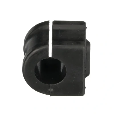 Abbildung von GATES AWS1793 Stabigummis vorne Gummi 25 OPEL: Antara, CHEVROLET: Captiva