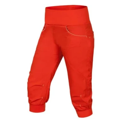 Abbildung von Ocùn Noya Shorts Women Kletterhose