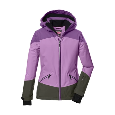 Abbildung von Killtec Skijacke &quot;KSW 151 GRLS SKI JCKT&quot;