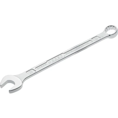 Abbildung von HAZET 600N 23 Ring / Gabelschlüssel