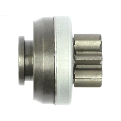 Abbildung von AS PL SD9067 Freilaufgetriebe, Starter