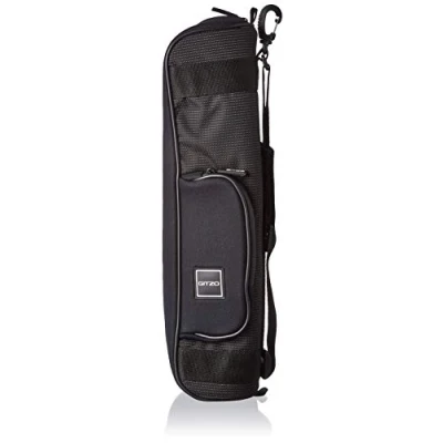 Abbildung von Gitzo GC2202T Traveler Tasche für Serie 2