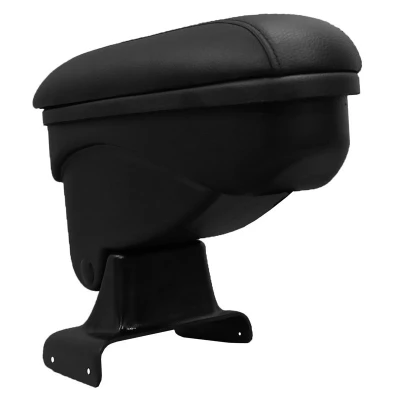 Abbildung von AutoStyle Slider CK PES18 Armlehne PEUGEOT: 206+ Schrägheck
