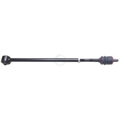 Abbildung von A.B.S. 211111 Querlenker Stahl LAND ROVER: Range Rover Sport, Discovery 4, 3