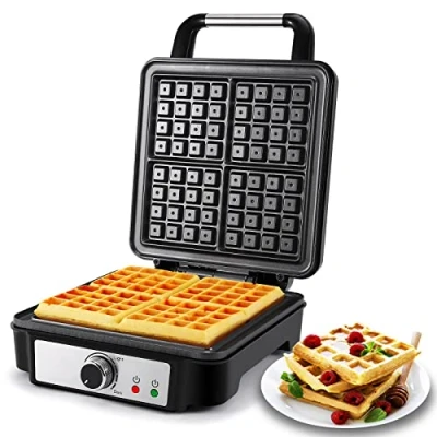 Abbildung von YASHE Frischhaltedosen mit deckel 16pcs (8 Behälter, 8 Deckel), Vorratsdosen Set, 100% Auslaufsicher, BPA frei, 0.24 1.5L