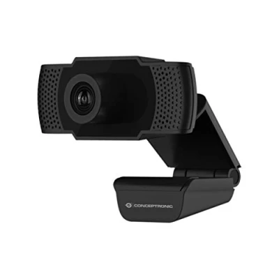 Abbildung von Conceptronic AMDIS01B Webcam