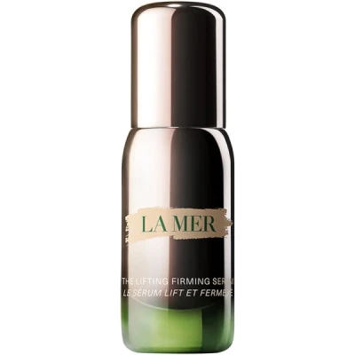Abbildung von La Mer The Lifting Firming Serum 30 ml