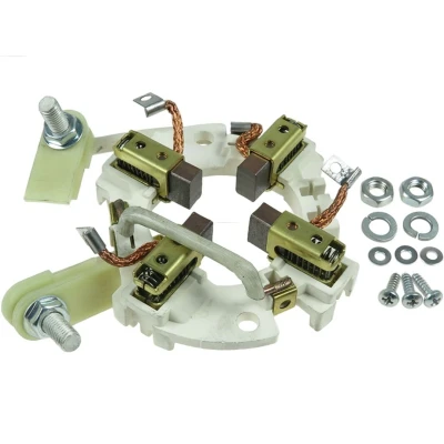 Abbildung von AS PL SBH9032(LETRIKA) Halter, Kohlebürsten