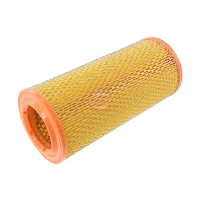 Abbildung von MASTER SPORT 12107 LF PCS MS Luftfilter 263 119 Filtereinsatz VOLKSWAGEN: Lupo / 3L, Polo III Schrägheck, Variant, AUDI: A2, SEAT: Arosa