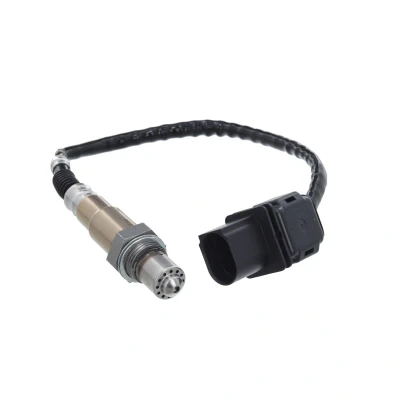 Abbildung von VALEO 368273 Lambdasonde vor Katalysator M18x1,5 Planarsonde, Breitband Lambda Sonde, Gewinde vorgefettet, beheizt OPEL: Zafira C Tourer