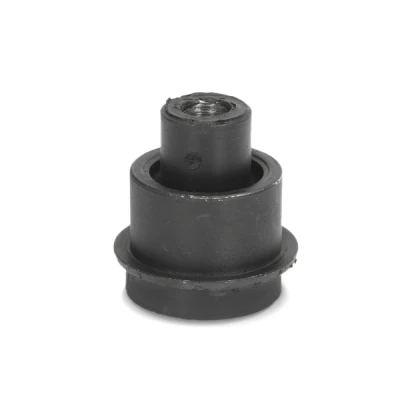Abbildung von ASHIKA GOM 911 Halter, Querlenkerlagerung