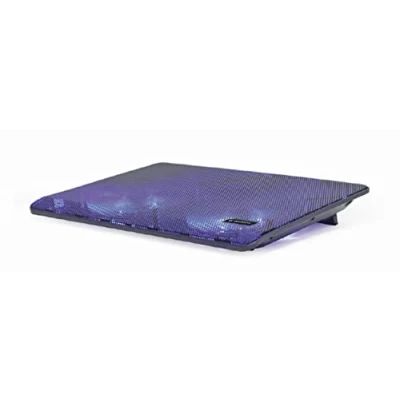 Abbildung von Gembird NBS 2F15 05, 39,6 cm (15.6 Zoll), 2 Stück(e), 12,5 cm, 1,5