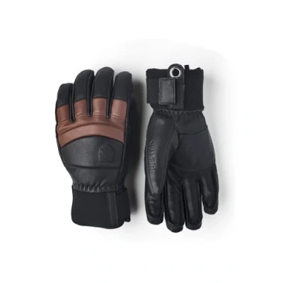 Abbildung von Hestra Fall Line 5 Finger Glove Handschuhe