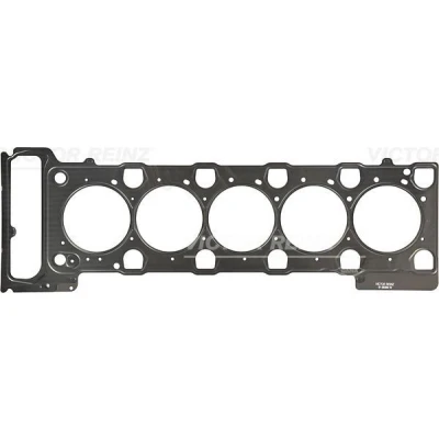 Abbildung von REINZ 61 36300 10 Zylinderkopfdichtung 1,27 86 Metall Lagen Dichtung LAND ROVER: Defender SUV, SUV Cabrio, Discovery 2